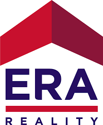 ERA Reality