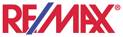 RE/MAX