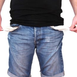 Jak investovat bez vlastních peněz