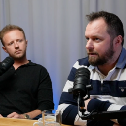 Jak proměnit pole za 100 Kč na stavební parcelu za 5000 Kč – pozemkový development